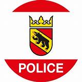 Free Template by Untree.co