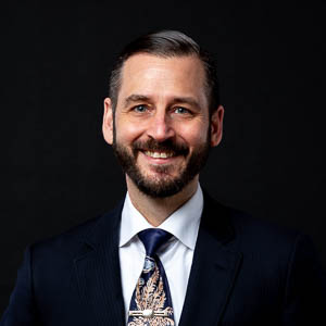 Documentary or Portrait image taken by Stefan Deuber